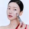 에스테픽 [리필] PDRN+ 3X 스킨 부스터 샷 세럼 15ml [Refill]