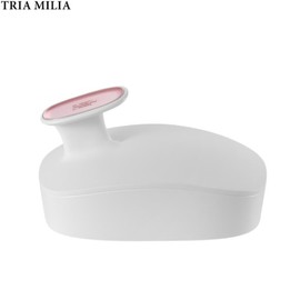 TRIA MILIA Shampoo Brush 1ea