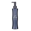 Esthetics Twin Esthe Twin SC Cleansing & Foam 200ml /