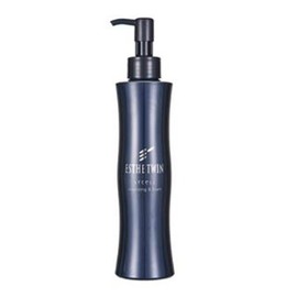 Esthetics Twin Esthe Twin SC Cleansing & Foam 200ml / 에스테트윈 SC 클렌징&폼 200ml