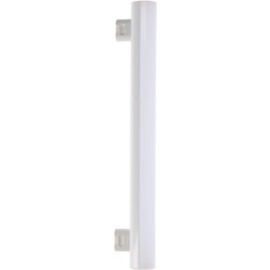 Proventa S14s LED Line Lamp 30 cm 5 W Warm White 2x Socket
