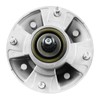 Autsurles Mower Deck Spindle Assembly for John Deere X300 X320