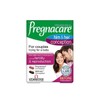 Vitabiotics Pregnacare Him & Her Conception 60 tabs
