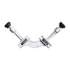 Right Angle Clamp Welding | Adjustable Corner Clamps 90 Degrees,Positioning