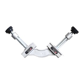 Right Angle Clamp Welding | Adjustable Corner Clamps 90 Degrees,Positioning Precision Stainless Steel Jigs for Framing Woodworking Welding Cabinet Making