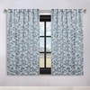 Superior Blackout Curtains, Room Darkening, Bedroom, Drapes, Kitchen, Living Room