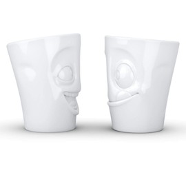 FIFTYEIGHT PRODUCTS / Copper/Cup Set No. 3, Without Handle