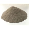Aluminium Oxide Abrasive - Coarse, Medium and Fine Grades - 80, 120, 180 & 240 Grades (UK Seller, Craft and Design UK) (G. 240 grade - 500 grams)