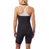 Giro Chrono Expert Halter Women's Shorts
