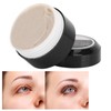 Professional Eyelash Extension Glue Removal Cream Mild False Eyelash Glue