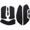 Corepad Soft Grips Zowie EC1-CW Grips, 1 Set