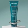 Cinderella Clinic 신데렐라 클리닉 물미역 딥데미지 트리트먼트 LPP 200ml Cinderella