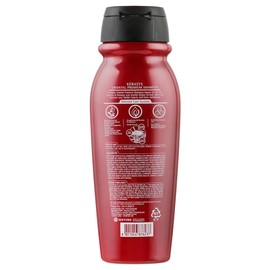 Kerasys Hair Clinic System ORIENTAL PREMIUM 6.8 fl oz / 200 ml (Shampoo, 1-Pack)