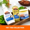 Palmer's Fórmula Manteca de Cacao- Cuidado de la piel con