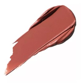 MAC Macximal Silky Matte Lipstick TIMELESS TAUPE New In Box (LIMITED EDITION)