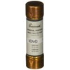 Bussmann NON-60 60A Type non cartridge fuse