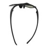 DLP 3D Glasses Professional HD Lens 1080P 3D Active Shutter
