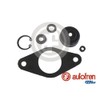 Autofren Seinsa D1531 Repair Kit, clutch master cylinder