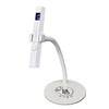 Cyber Micro Flash LED Nail Light Curing Lamp with Stand