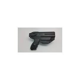 Firestorm JPX 4 Level 2 Right Handed Holster