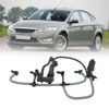 Fuel Leak Off Pipe 4M5Q9K022AG Car Accessories Replacement for Ford