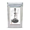 Kayanoya Dashi, Original Dashi Stock Powder, Dashi Powder with Superb