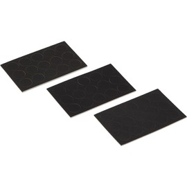 GSI Creos GT07 G Tool Mr. Polisher PRO Light Work Model Tool