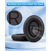 Link Dream Ear Pads for Bose Quiet Comfort 35 Soft