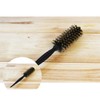 Hair Roll Brush Hair Brush