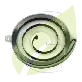 Spring Launcher Shindaiwa for Model T25 C25 Original 20.000 75149