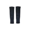 Japan Green Cross 375856 Cool Arm Cover, Cool Touch x