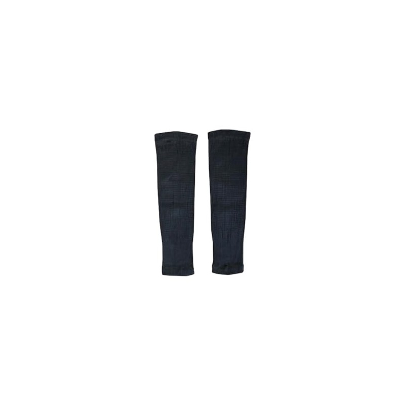 Japan Green Cross 375856 Cool Arm Cover, Cool Touch x