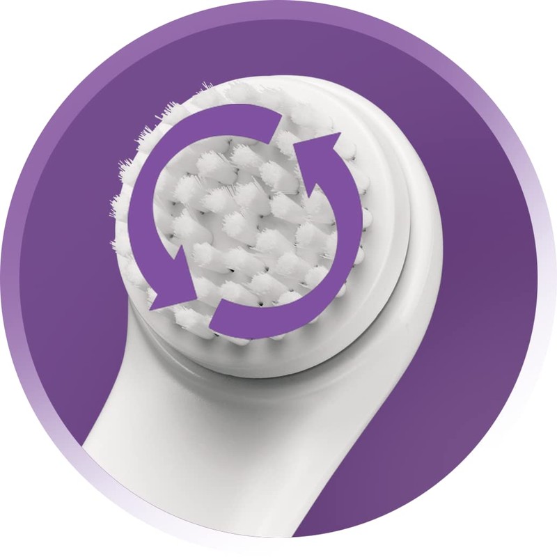 Remington WPG4035 Bikini-Kit by Remington