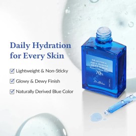 Dr.althea - Aqua Marine Deep Serum 30ml Normal A Seca Díanoche                                                                                        