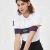Scott Edward Pro Golf Swing Arm Band Training Aid Correct