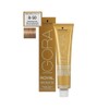 Schwarzkopf Igora Absolutes 8 50 Light Blonde Gold Natural 60ml