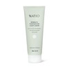 Natio Australia Intensive Moisturising Night Cream 100g - Deeply Hydrating Night Moisturiser for the Face, Suitable for All Skin Types - Avocado Oil & Squalane - Made in Australia