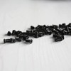 Ripe3D 30PCS Computer Fan Screws