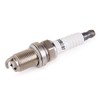 RIDEX Spark Plug Ignition System 686S0098