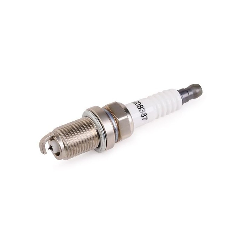 RIDEX Spark Plug Ignition System 686S0098