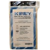 Kirby G4 and G5 Micron Magic Vacuum Bags 3 pk.