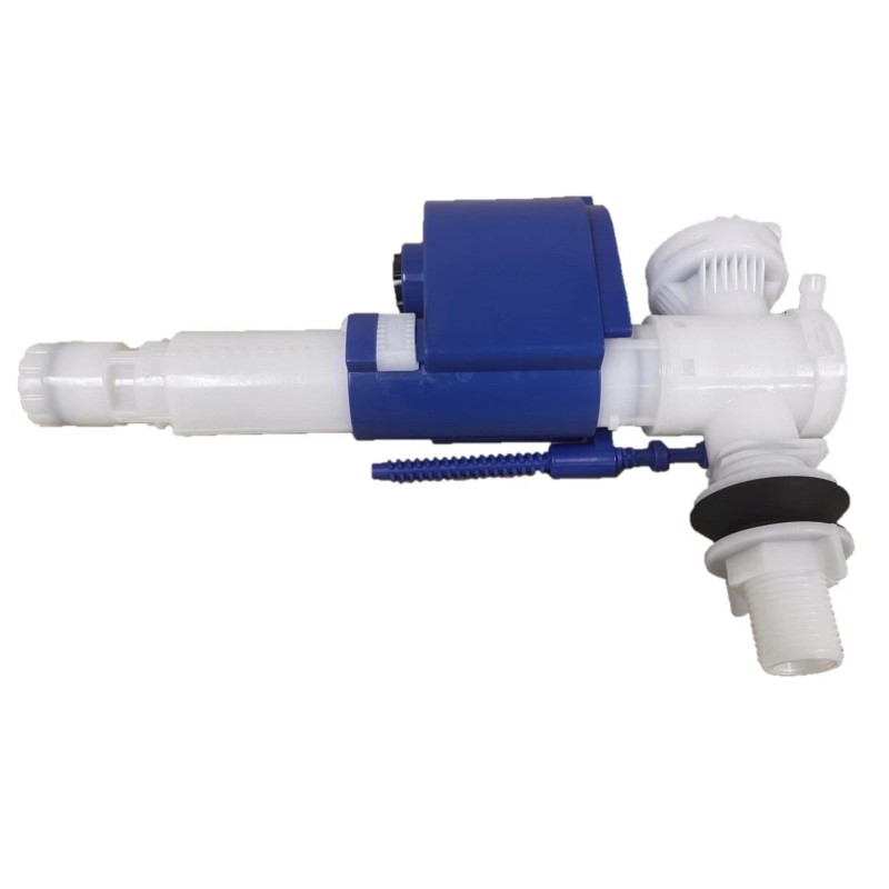 NUFLUSH Ideal Standard Adjustable Water with 1/2 pipe thread and