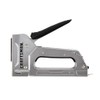 CRAFTSMAN Light Duty Steel Stapler (CMHT82644)