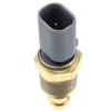 Cooling System Coolant Temperature Sensor for Wrangler III JK 3.6L
