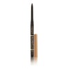 Delineador De Ojos Retráctil Jordana Easyliner Gris 3 Smokey