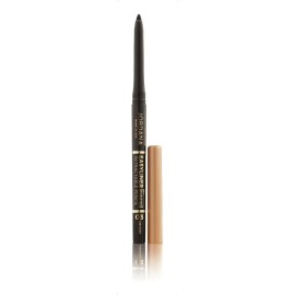 Delineador De Ojos Retráctil Jordana Easyliner Gris 3 Smokey