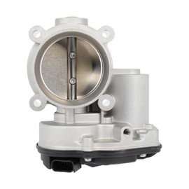 Electric Throttle Body Assembly Replacement 2009-2016 for Ford Escape 2010-2016 for Ford Fusion 2009-2011 for Mercury Mariner 2010-2011 for Mercury Milan Replace 67-6015 337-02211 S20067