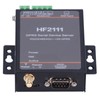 GPRS Serial Device Server Converter Serial to RS232/422/485 for TCP/UDP