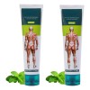 Crema Hidratante Para Pies Y Articulaciones Capsa Care Para