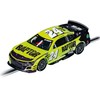 Carrera 32006 NASCAR Camaro NextGen ZL1 Hendrick Motorsports, William Byron,